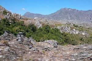 Chimanimani Mountains_2