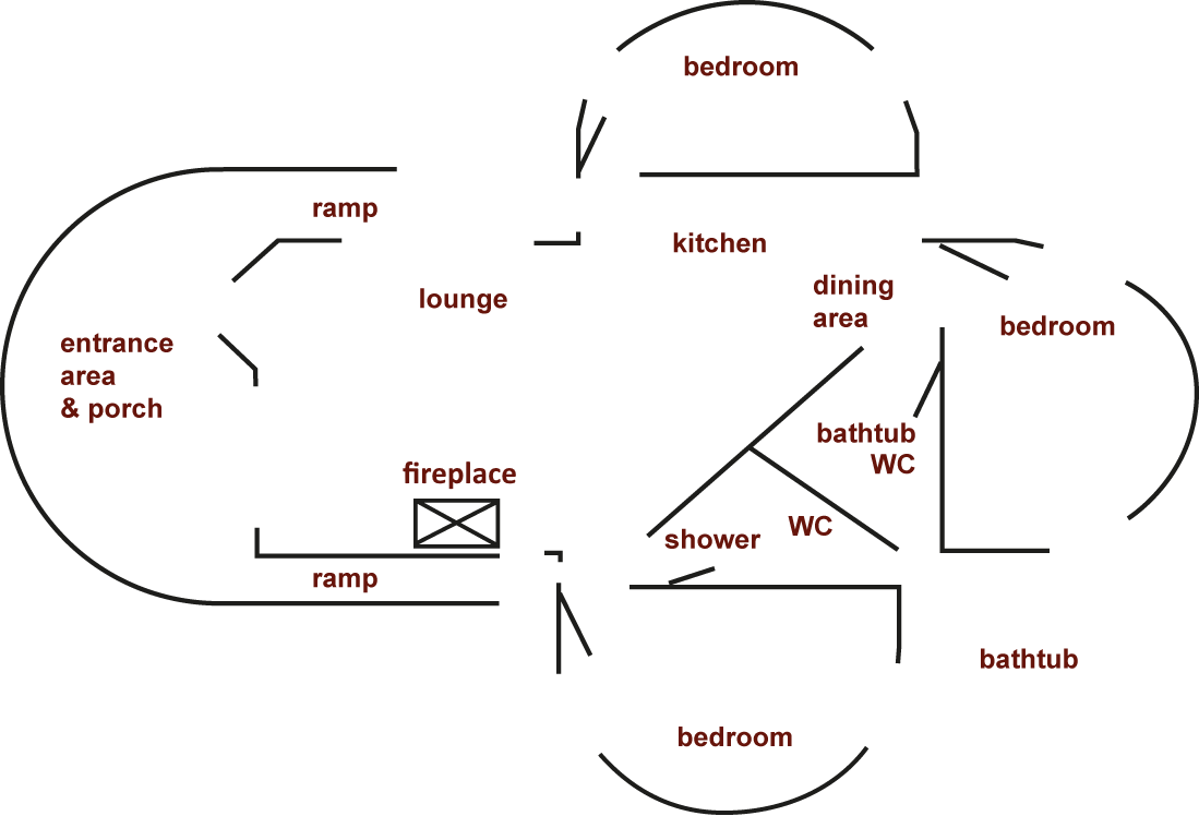 floorplan mupembere