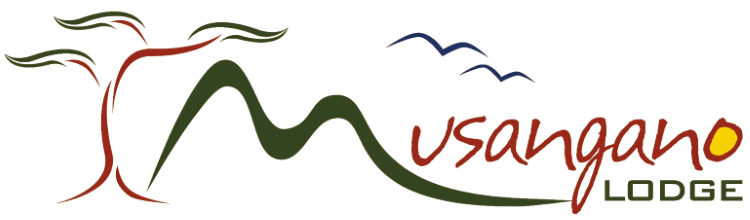 Musangano Logo
